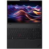 Lenovo ThinkPad P16s G4 Ryzen AI 7 350 40,6cm 16Zoll WUXGA 1TB 32GB RAM