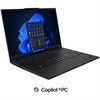 Lenovo ThinkPad P16s G4 Ryzen AI 7 350 40,6cm 16Zoll WUXGA 512GB 32GB RAM