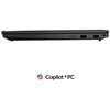 Lenovo ThinkPad P16s G4 Ryzen AI 7 350 40,6cm 16Zoll WUXGA 512GB 32GB RAM