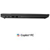 Lenovo ThinkPad P16s G4 Ryzen AI 7 350 40,6cm 16Zoll WUXGA 512GB 32GB RAM