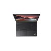 Lenovo ThinkPad P16v Core Ultra 9 185H 40,6cm 16Zoll WUXGA 1TB 64GB RAM