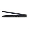 Lenovo ThinkPad Ryzen 7 7735U 35,6cm 14Zoll WUXGA 512GB 16GB RAM