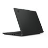 Lenovo ThinkPad Ryzen 7 7735U 35,6cm 14Zoll WUXGA 512GB 16GB RAM