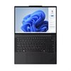Lenovo ThinkPad T14 Core Ultra 7 155U 35,6cm 14Zoll WUXGA 1TB 32GB RAM