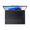 Lenovo ThinkPad T14 Core Ultra 7 155U 35,6cm 14Zoll WUXGA 1TB 32GB RAM