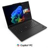 Lenovo ThinkPad T14 G6 Ryzen AI 5 340 35,6cm 14Zoll WUXGA 1TB 32GB RAM