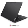 Lenovo ThinkPad T14 G6 Ryzen AI 7 350 35,6cm 14Zoll WUXGA 1TB 32GB RAM