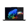 Lenovo ThinkPad T14 Ryzen AI 7 PRO 360 35,6cm 14Zoll WUXGA 1TB 32GB RAM