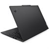 Lenovo ThinkPad T14 Ryzen AI 7 PRO 360 35,6cm 14Zoll WUXGA 1TB 32GB RAM