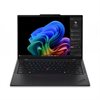 Lenovo ThinkPad T14 Snapdragon X Elite X1E-78-100 35,6cm 14Zoll WUXGA 1TB