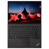 Lenovo ThinkPad T14s G4 Core i7 35,56cm 14Zoll 32GB 1TB SSD W11P 4G Black