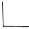 Lenovo ThinkPad T14s G6 Ryzen AI 7 350 35,6cm 14Zoll WUXGA 1TB 32GB RAM