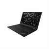 Lenovo ThinkPad T15p Gen3 Core i7 39,6cm 15,6Zoll 32GB 1TB SSD W10P RTX3050
