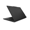 Lenovo ThinkPad T16 G3 Core Ultra 5 125U 40,6cm 16Zoll WUXGA 512GB 16GB RAM