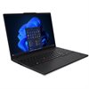Lenovo ThinkPad T16 G4 Core Ultra 5 225U 40,6cm 16Zoll WUXGA 512GB 16GB RAM