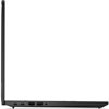 Lenovo ThinkPad T16 G4 Core Ultra 5 225U 40,6cm 16Zoll WUXGA 512GB 16GB RAM