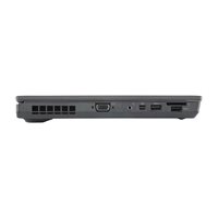 Lenovo ThinkPad T440p - i5-4200M | 4GB 14 Zoll 500GB SSD - Webcam