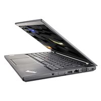 Lenovo ThinkPad T440s - i5-4200U | 4GB 14 Zoll 250GB SSD - Webcam