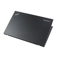 Lenovo ThinkPad T440s - i5-4200U | 4GB 14 Zoll 250GB SSD - Webcam