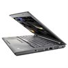 Lenovo ThinkPad T450 - i5-5200U | 16GB 14 Zoll 1000GB HDD