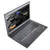 Lenovo ThinkPad T450 - i5-5200U | 16GB 14 Zoll 1000GB HDD