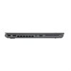 Lenovo ThinkPad T450 - i5-5200U | 16GB 14 Zoll 1000GB HDD