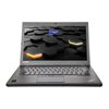 Lenovo ThinkPad T450 - i5-5200U | 8GB 14 Zoll 500GB SSD - Webcam