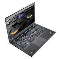 Lenovo ThinkPad T450s - i7-5600U | 12GB 14 Zoll 180GB SSD - Webcam