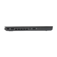 Lenovo ThinkPad T450s - i7-5600U | 12GB 14 Zoll 180GB SSD - Webcam