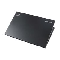 Lenovo ThinkPad T450s - i7-5600U | 12GB 14 Zoll 180GB SSD - Webcam