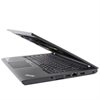 Lenovo ThinkPad T460 - i5-6200U | 8GB 14 Zoll 2000GB HDD - Webcam