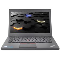 Lenovo Thinkpad T460s - i7-6600U | 12GB 14 Zoll 500GB SSD - Webcam