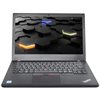 Lenovo Thinkpad T470s - i5-6200U | 8GB 14 Zoll 250GB