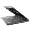 Lenovo Thinkpad T470s - i5-6200U | 8GB 14 Zoll 250GB