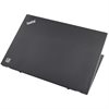 Lenovo Thinkpad T470s - i5-6200U | 8GB 14 Zoll 250GB