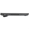 Lenovo Thinkpad T470s - i5-6200U | 8GB 14 Zoll 250GB