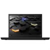 Lenovo ThinkPad T480 - i7-8650U | 32GB 14 Zoll 500GB - Webcam