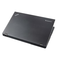 Lenovo ThinkPad T540p - i5-4200M | 8GB 15,6 Zoll 120GB SSD