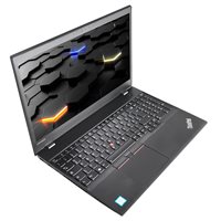 Lenovo ThinkPad T570 - i5-7200U | 32GB 15,6 Zoll 250GB SSD - Webcam