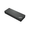 Lenovo ThinkPad Universal Thunderbolt 4 Dock
