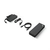 Lenovo ThinkPad Universal Thunderbolt 4 Dock
