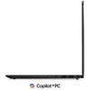 Lenovo ThinkPad X1 Carbon G13 Core Ultra 5 225U 35,6cm 14Zoll WUXGA 512GB