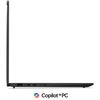 Lenovo ThinkPad X1 Carbon G13 Core Ultra 5 225U 35,6cm 14Zoll WUXGA 512GB