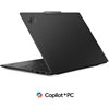 Lenovo ThinkPad X1 Carbon G13 Core Ultra 5 225U 35,6cm 14Zoll WUXGA 512GB