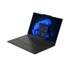 Lenovo ThinkPad X1 Carbon G13 Core Ultra 7 258V 35,6cm 14Zoll 2,8K 1TB