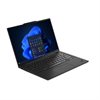 Lenovo ThinkPad X1 Carbon G13 Core Ultra 7 258V 35,6cm 14Zoll 2,8K 1TB