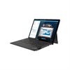 Lenovo ThinkPad X12 Core i5 31,2cm 12,3Zoll 8GB 256GB W10P