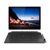 Lenovo ThinkPad X12 Detachable G2 Ultra 7 164U 31,2cm 12,3Zoll FHD+ 1TB