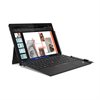 Lenovo ThinkPad X12 Detachable G2 Ultra 7 164U 31,2cm 12,3Zoll FHD+ 1TB
