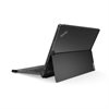 Lenovo ThinkPad X12 Detachable G2 Ultra 7 164U 31,2cm 12,3Zoll FHD+ 1TB